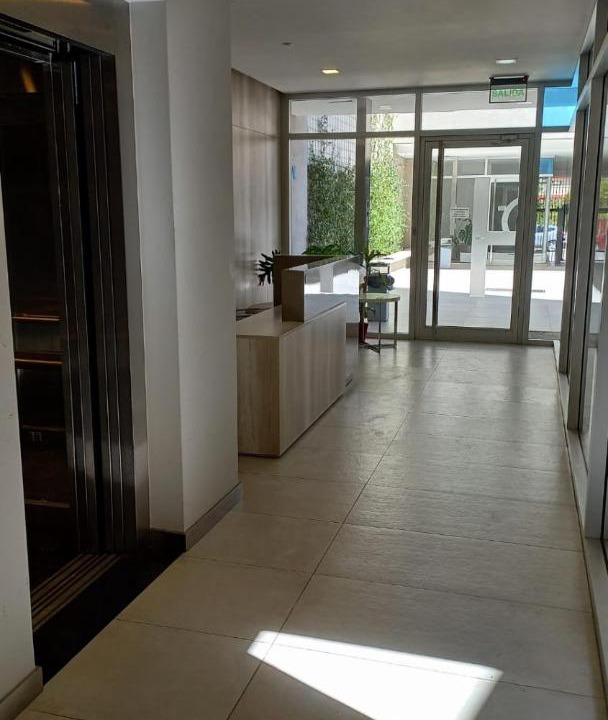 Photo of Livingroom in Cipolletti