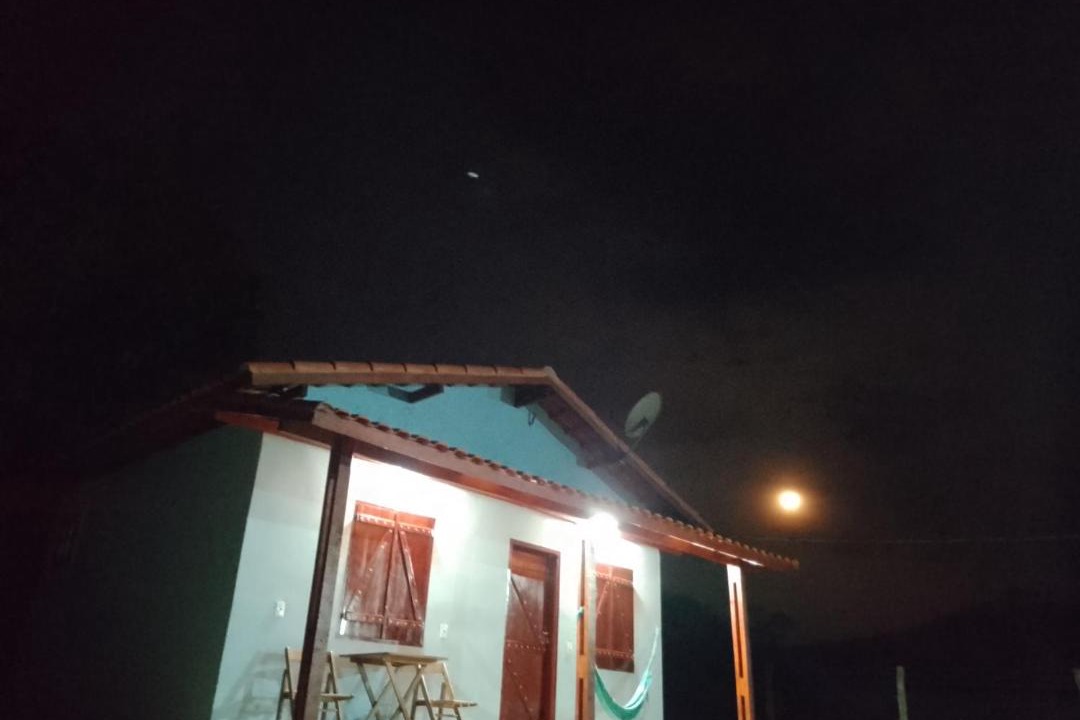 Photo of Others in Sao Thome das Letras