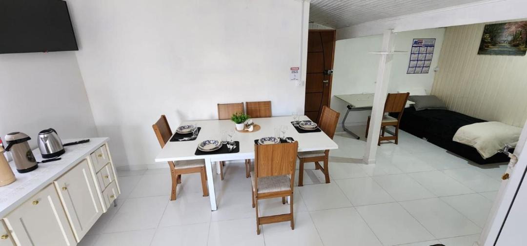 Photo of Others in Regiao do lago