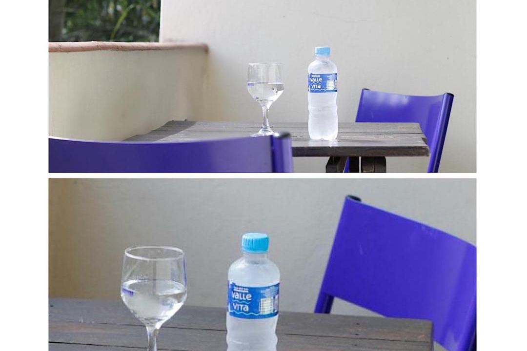 Photo of Others in Centro