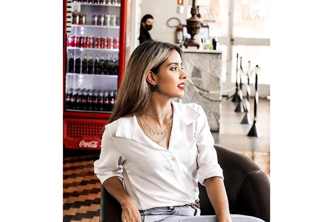 Photo of Others in Centro