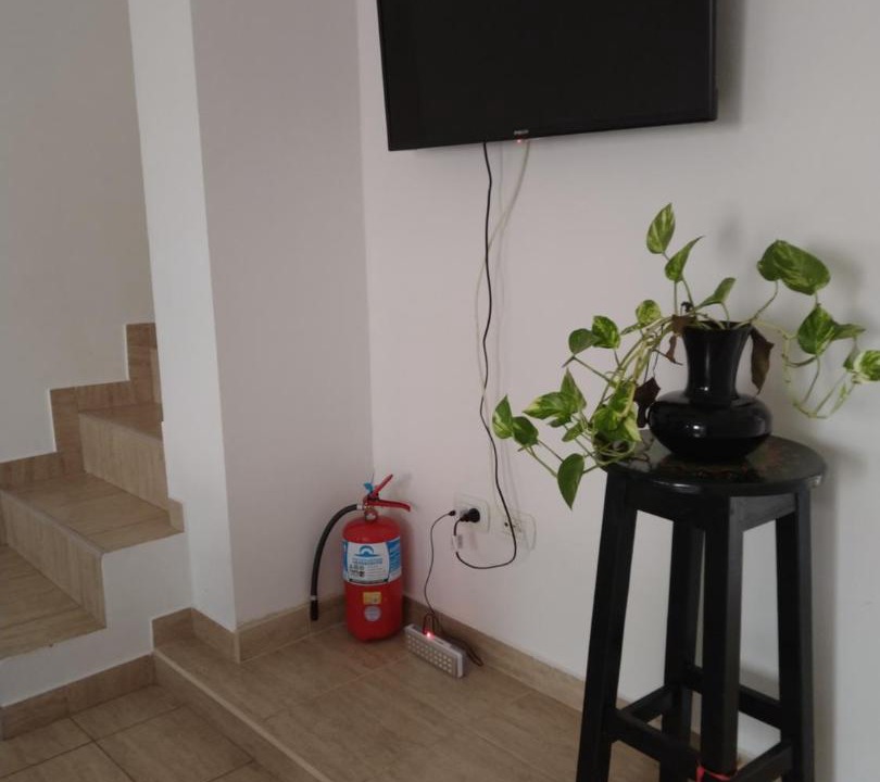 Photo of Others in Villa Elisa