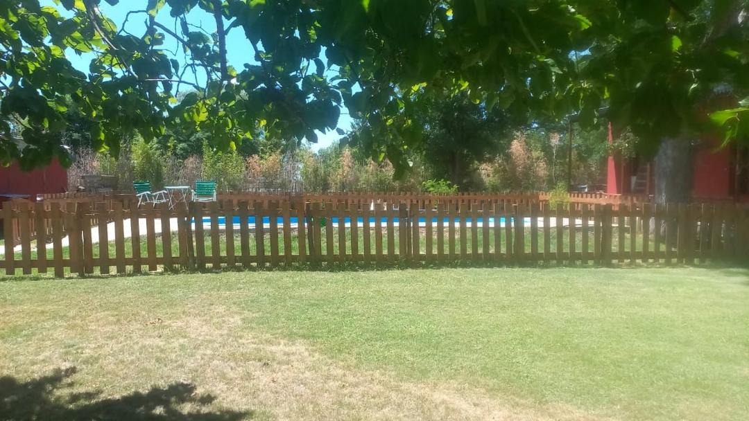 Photo of Others in Partido de Carmen de Areco