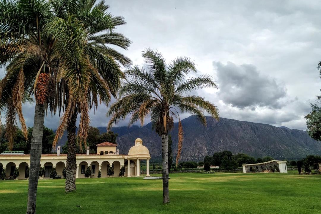 Photo of Others in Cafayate