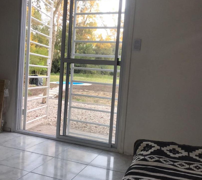 Photo of Bedroom in Partido de Brandsen