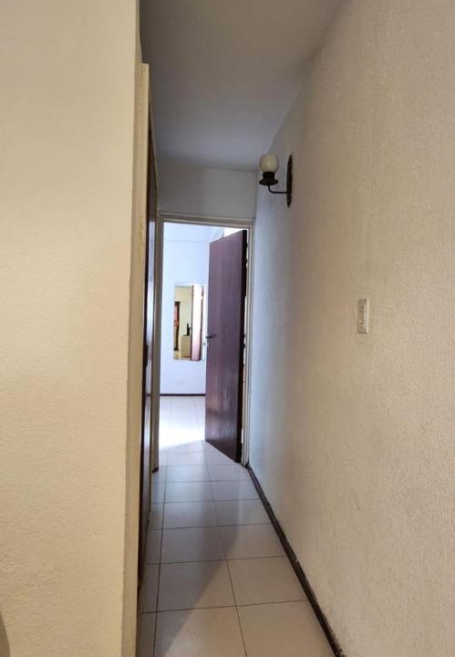 Photo of Others in San Bernardo del Tuyu