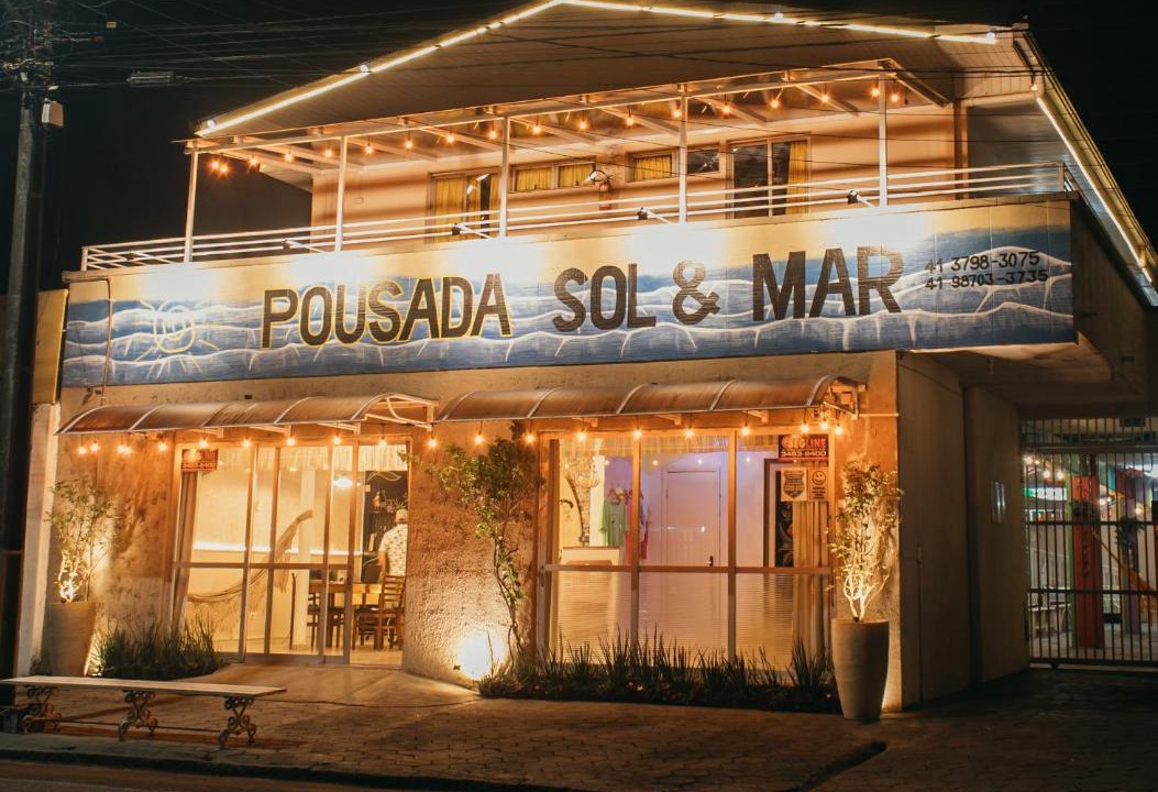 Photo of Others in Guaratuba