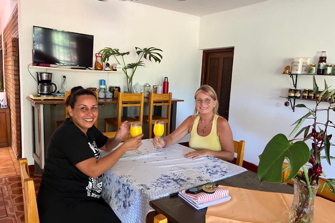Photo of Others in Puerto Rico