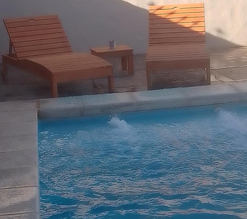 Photo of Outdoor in Gualeguay