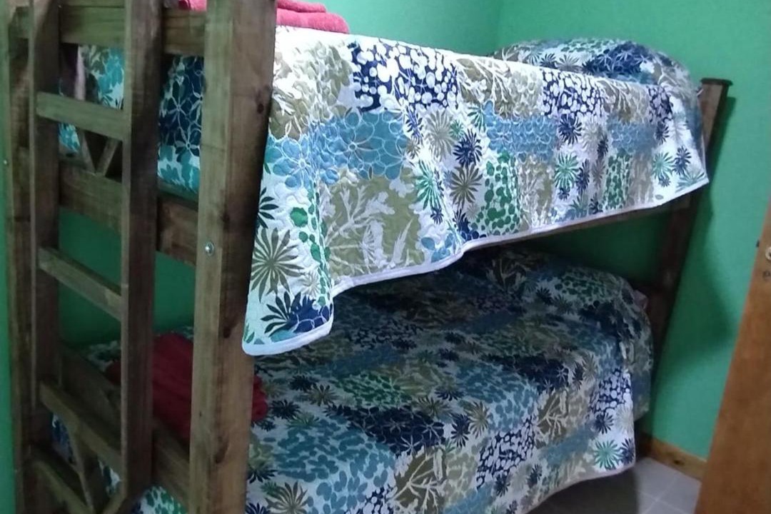 Photo of Bedroom in Vista Flores