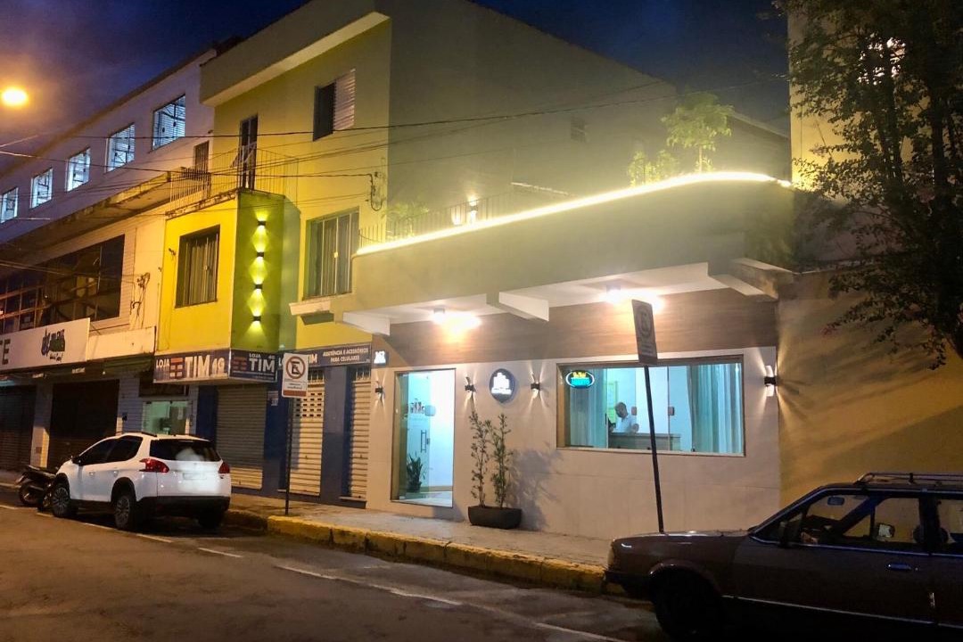 Photo of Others in Caxambu