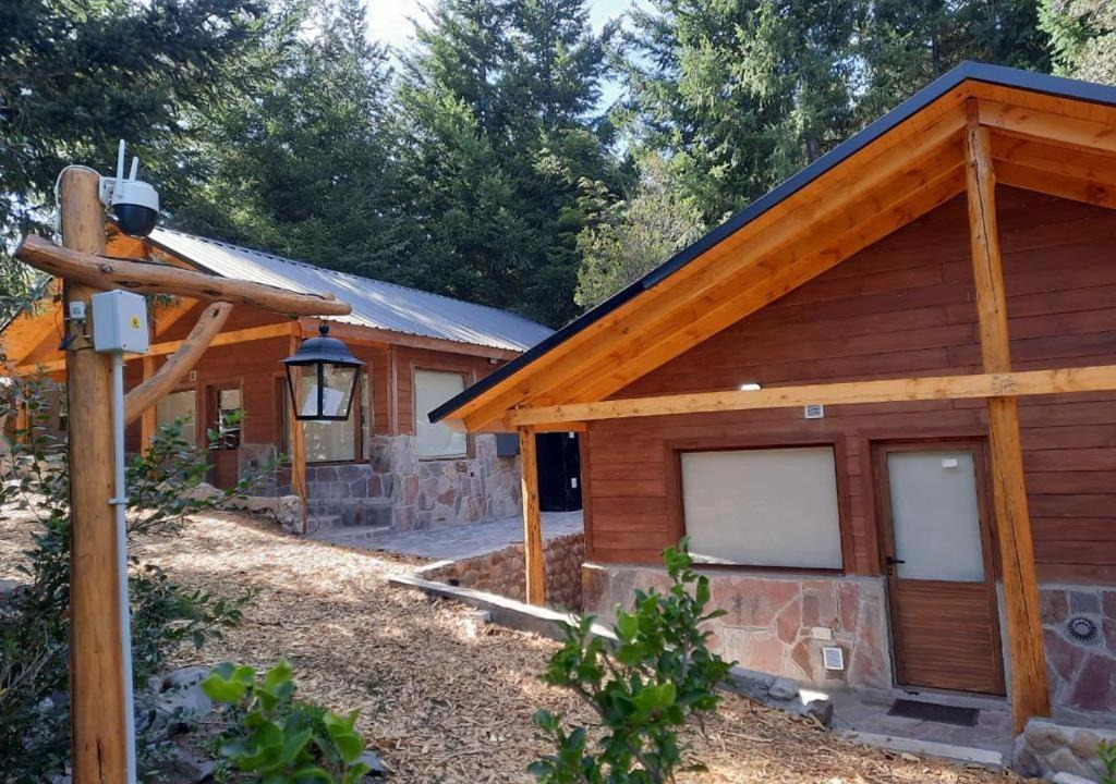 Photo of Others in Villa Pehuenia
