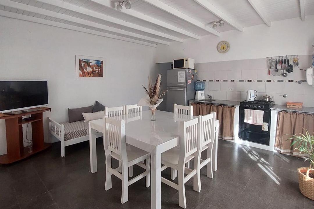 Photo of Livingroom in Partido de Saladillo