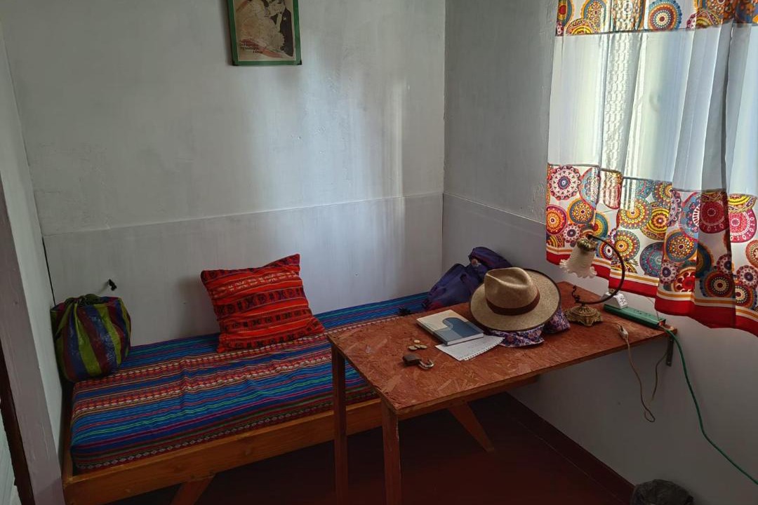Photo of Others in Salta