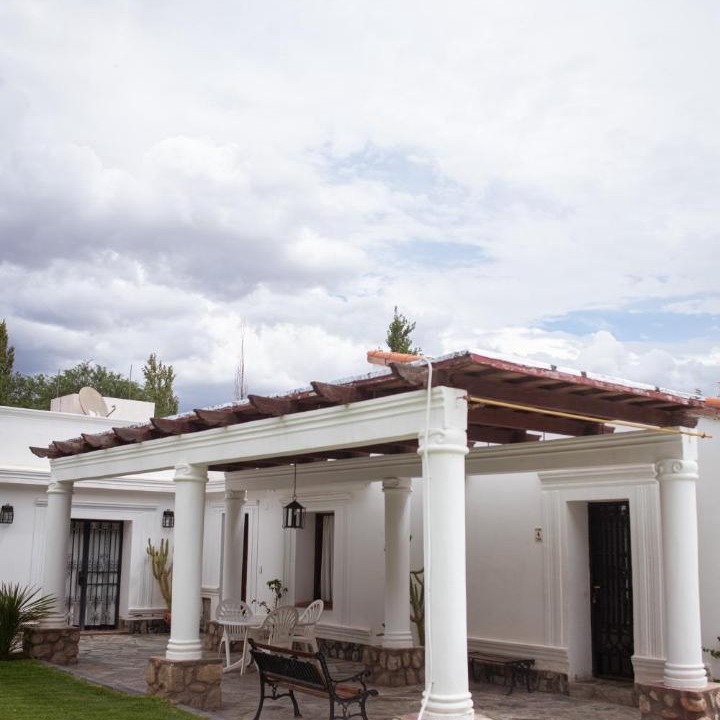 Photo of Others in Cachi