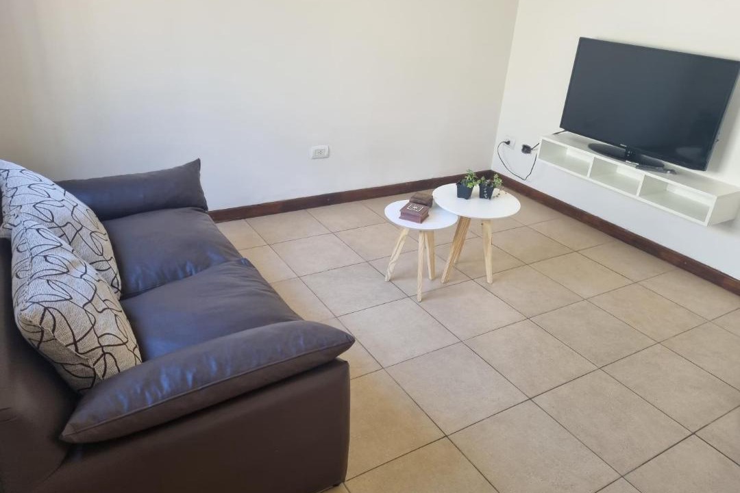 Photo of Livingroom in Las Heras