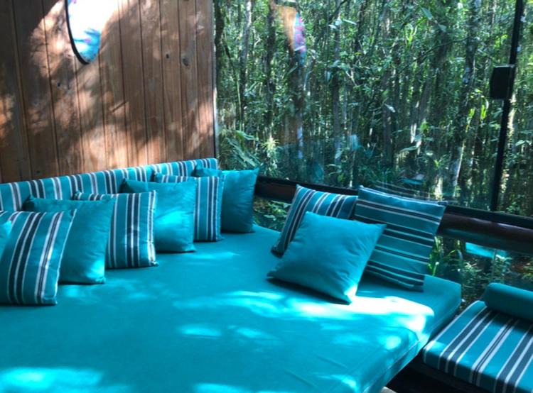 Photo of Outdoor in Maresias