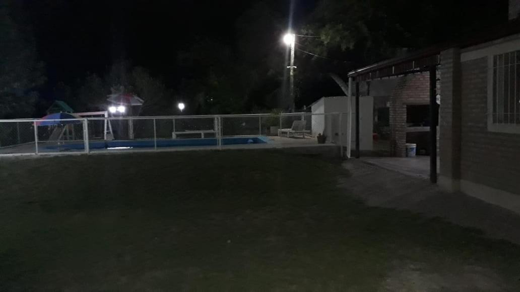 Photo of Others in La Banda