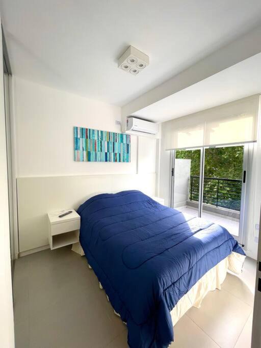 Photo of Bedroom in Belgrano