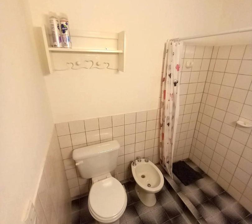 Photo of Others in Villa Union