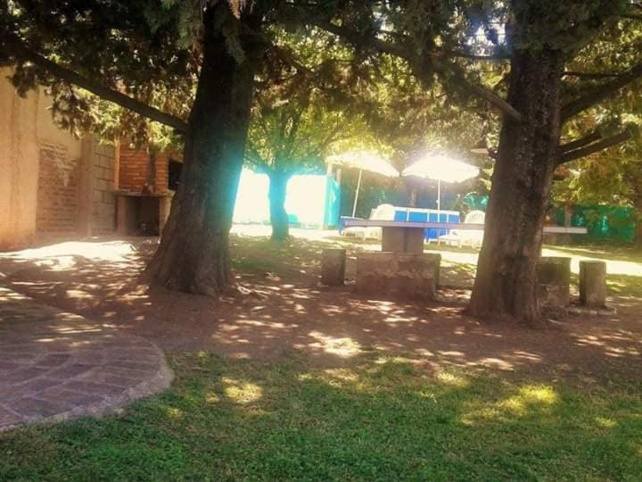 Photo of Others in Valle Hermoso