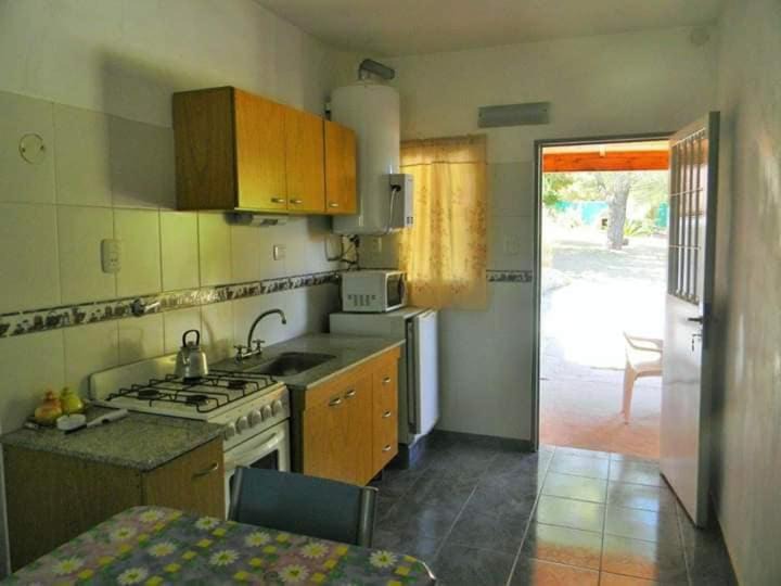 Photo of Others in Valle Hermoso