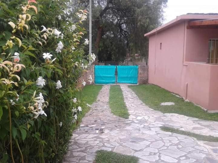 Photo of Others in Valle Hermoso