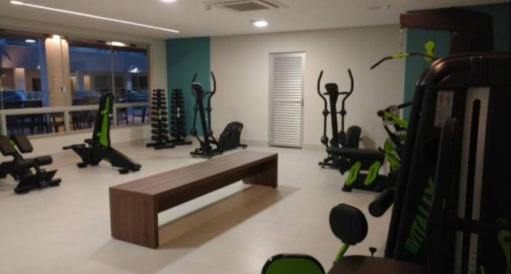 Photo of Livingroom in Olimpia