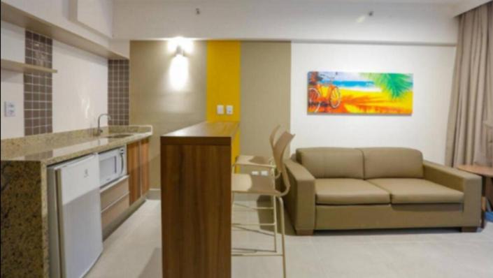 Photo of Livingroom in Olimpia