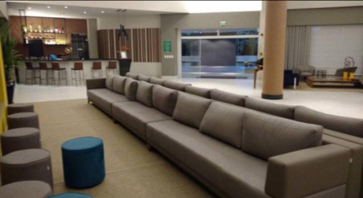 Photo of Livingroom in Olimpia