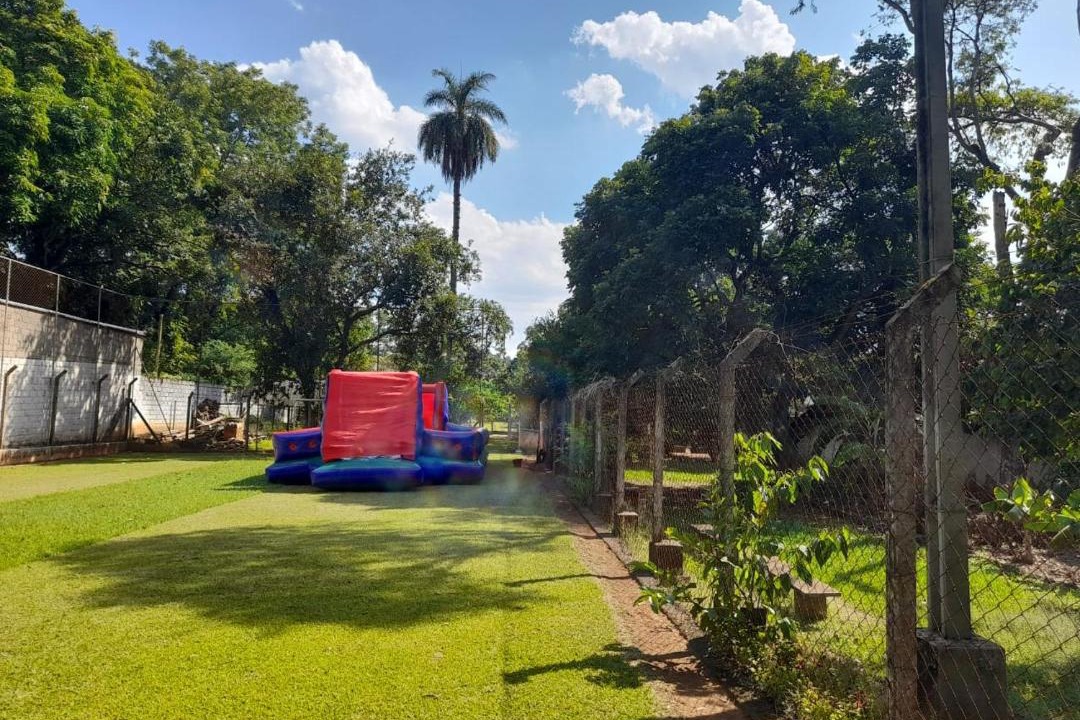 Photo of Others in Estancia das Flores