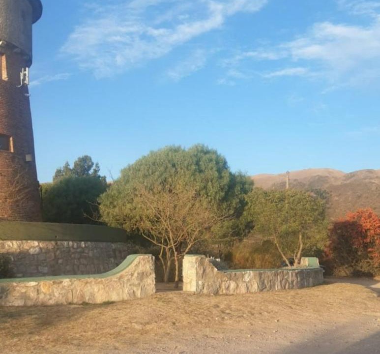 Photo of Others in Huerta Grande