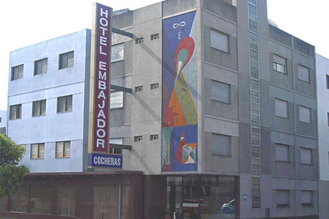 Photo of Others in Rosario