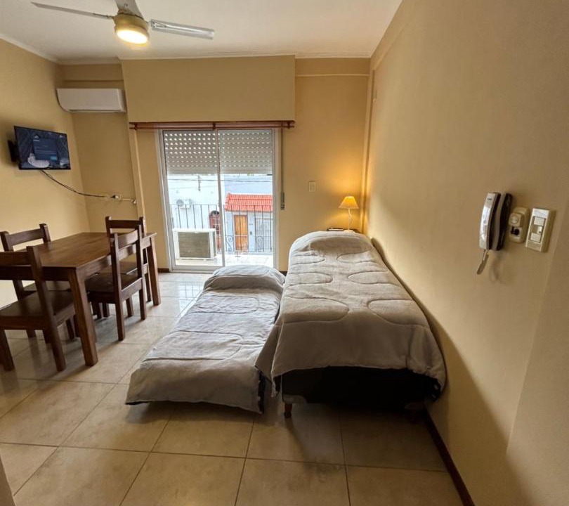 Photo of Bedroom in Goya