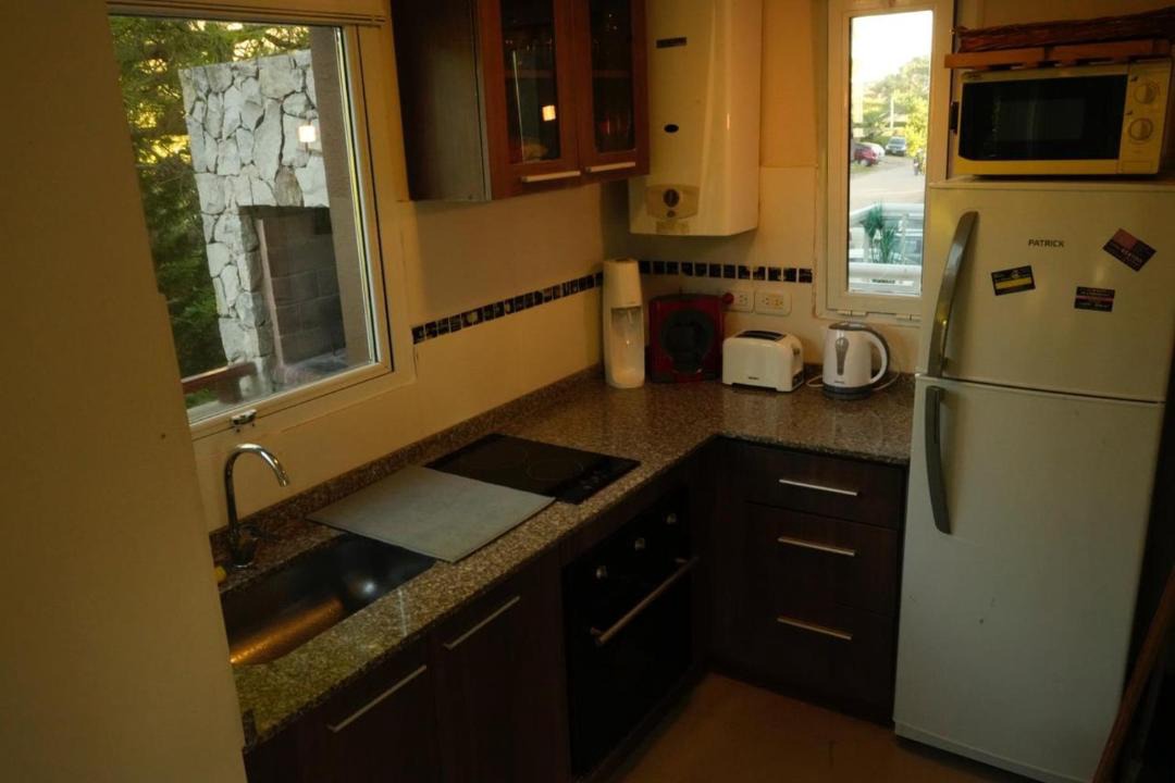 Photo of Kitchen in Las Gaviotas