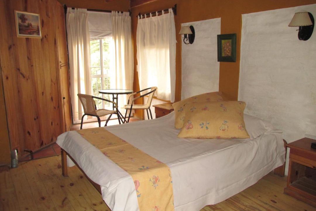 Photo of Bedroom in Las Vegas