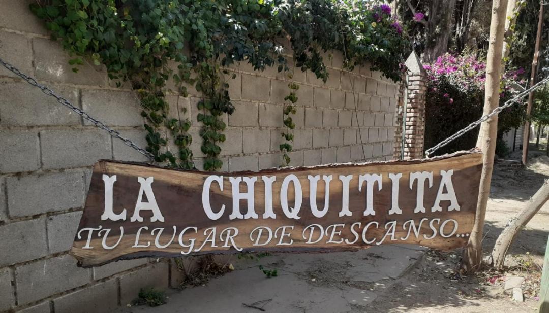 Photo of Others in Fray Mamerto Esquiu