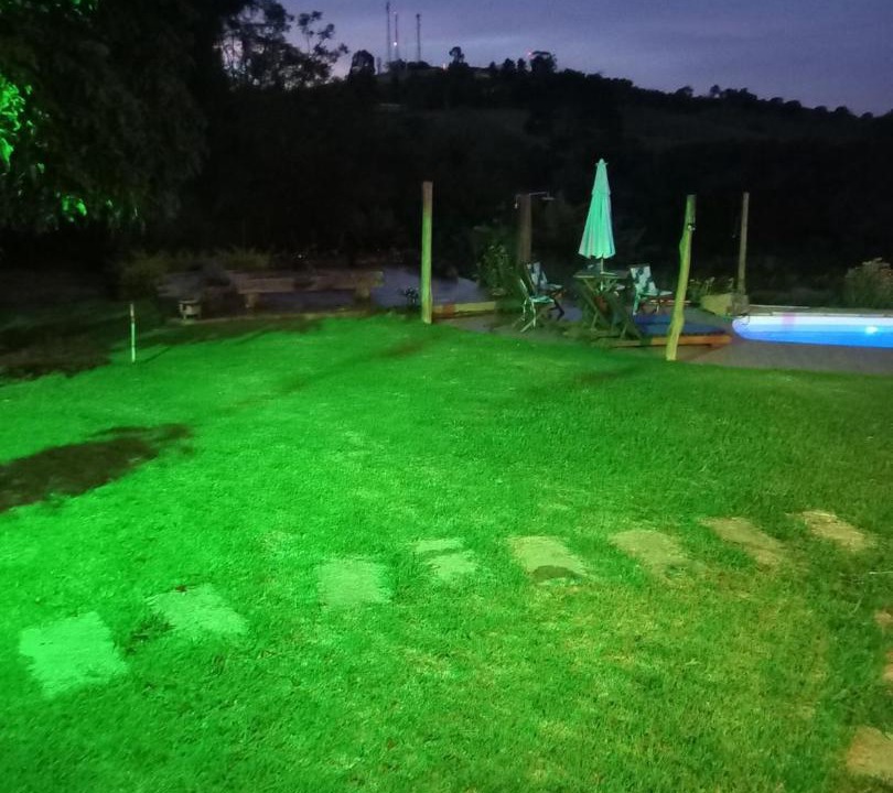 Photo of Outdoor in Campestre