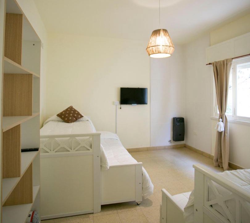 Photo of Livingroom in San Antonio de Areco