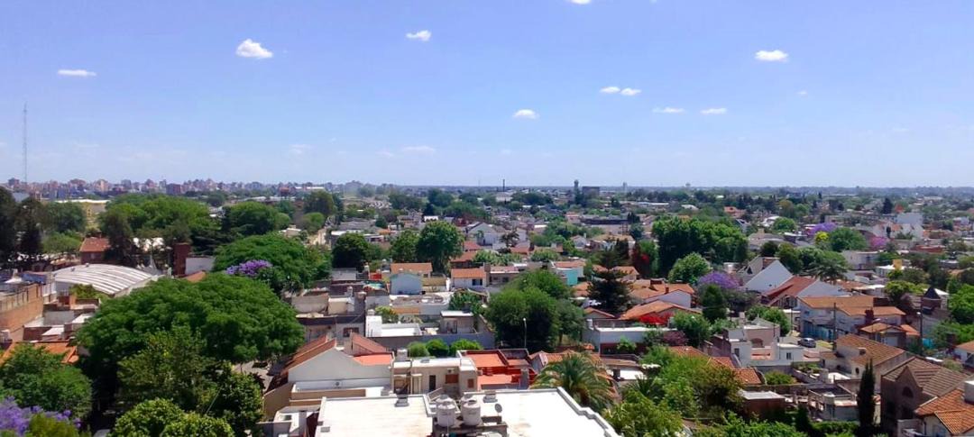 Photo of Others in Haedo