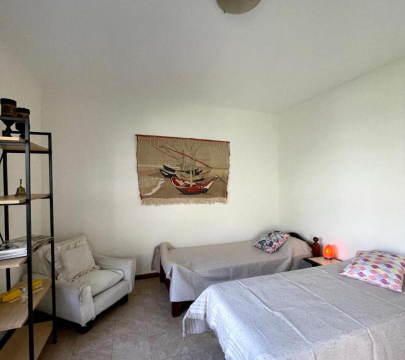 Photo of Others in Villa Adelina
