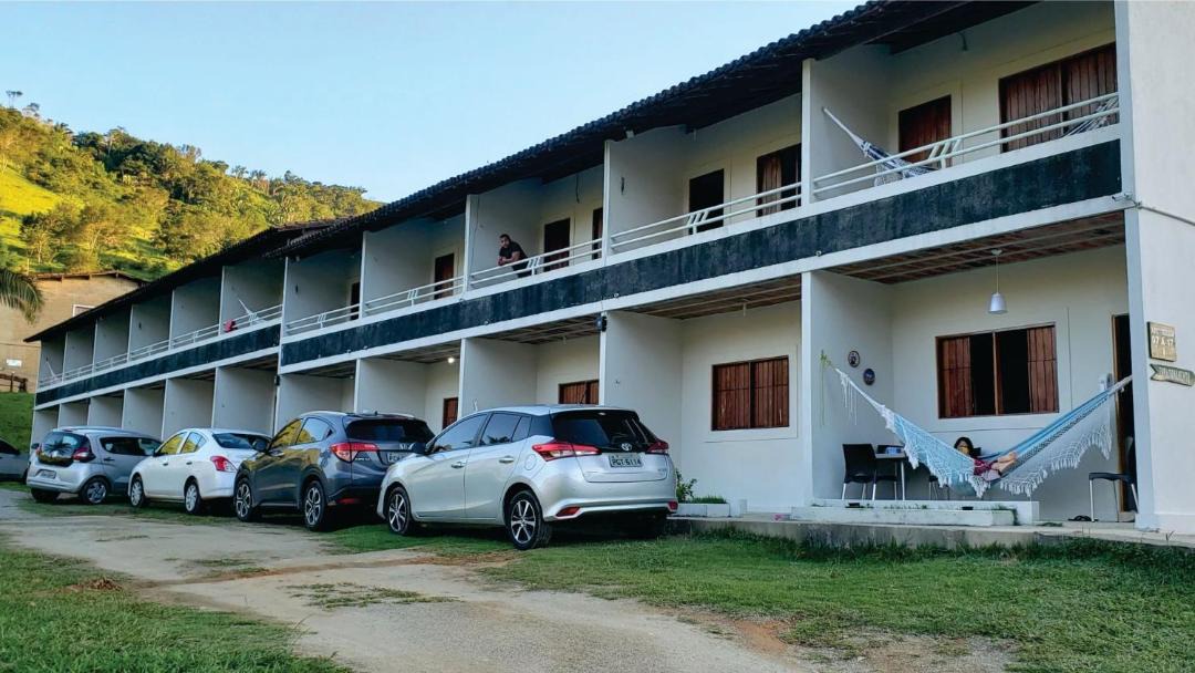 Photo of Others in Bonito