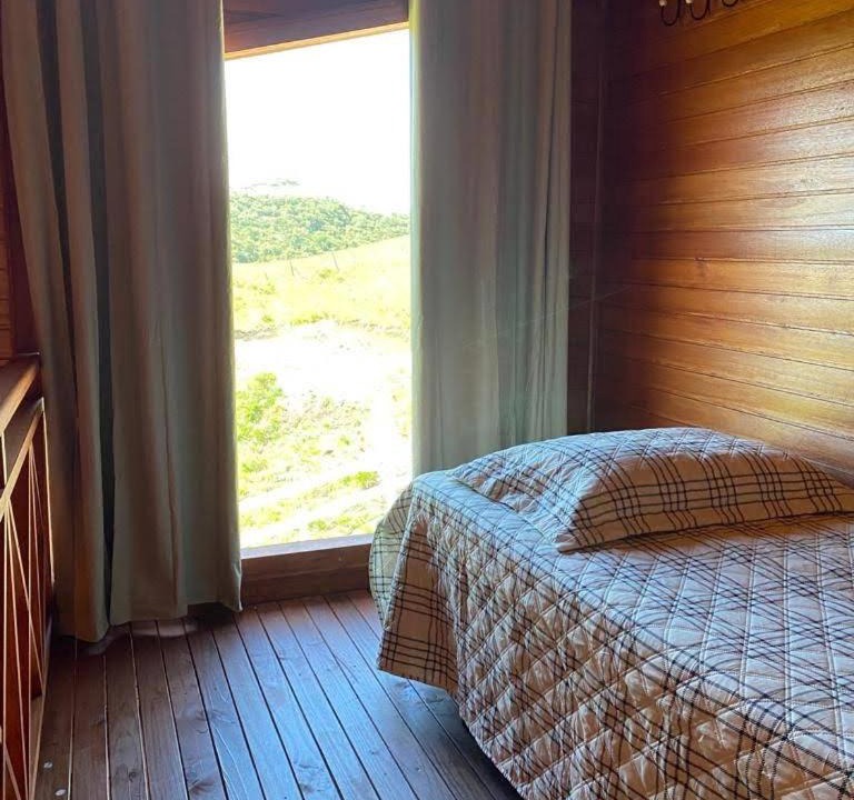 Photo of Bedroom in Bom Jardim da Serra