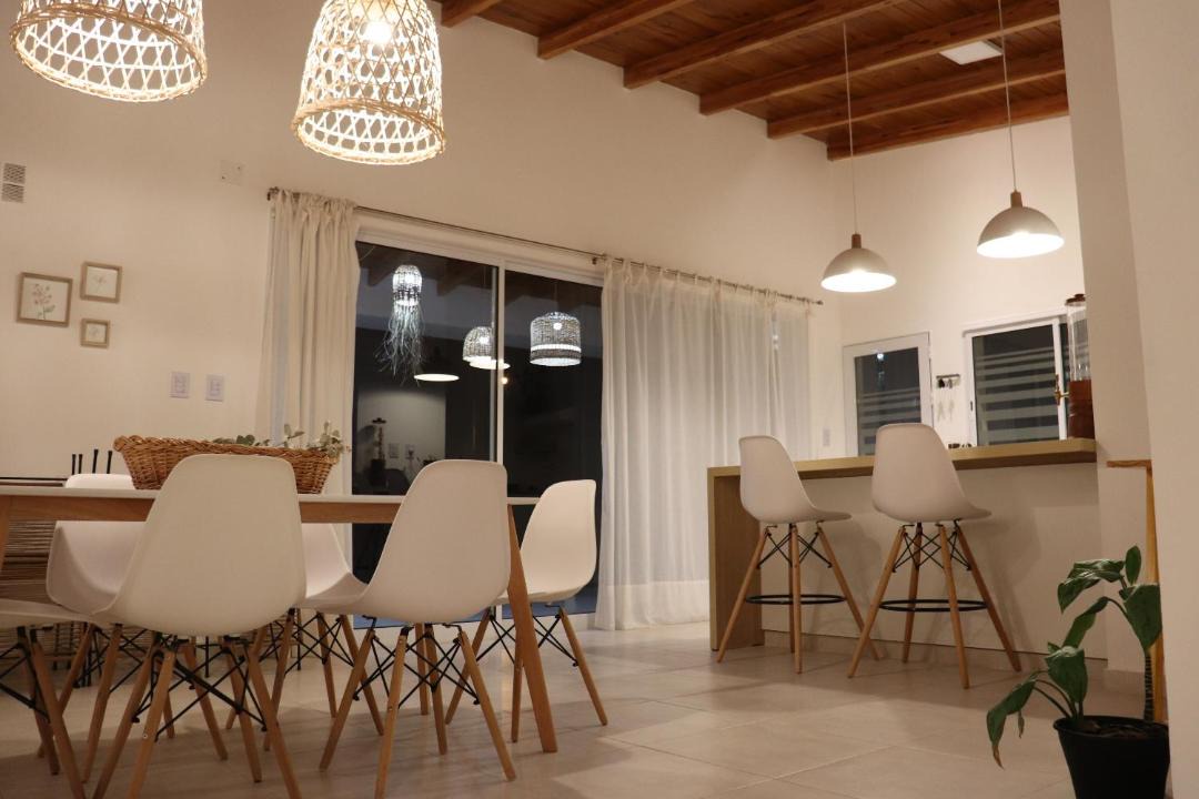 Photo of Livingroom in Esperanza