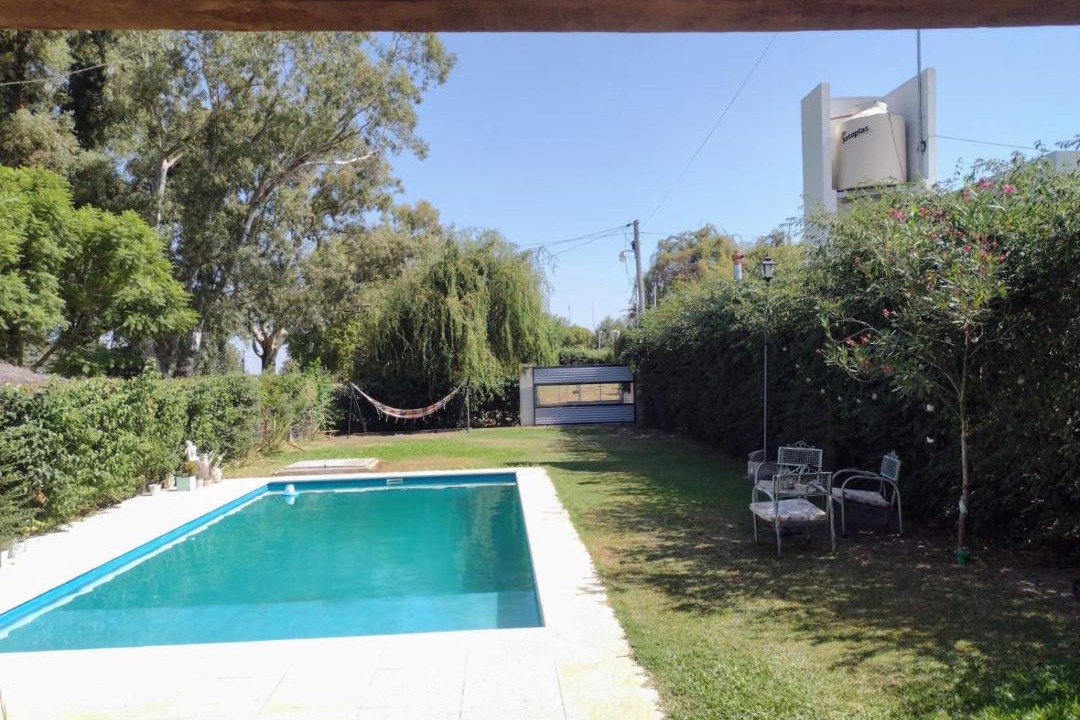 Photo of Outdoor in Junin