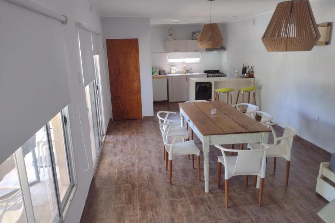Photo of Livingroom in Junin
