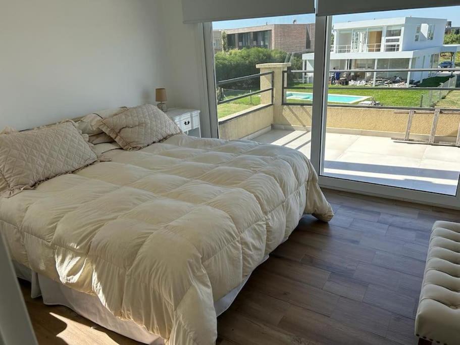 Photo of Bedroom in Belen de Escobar