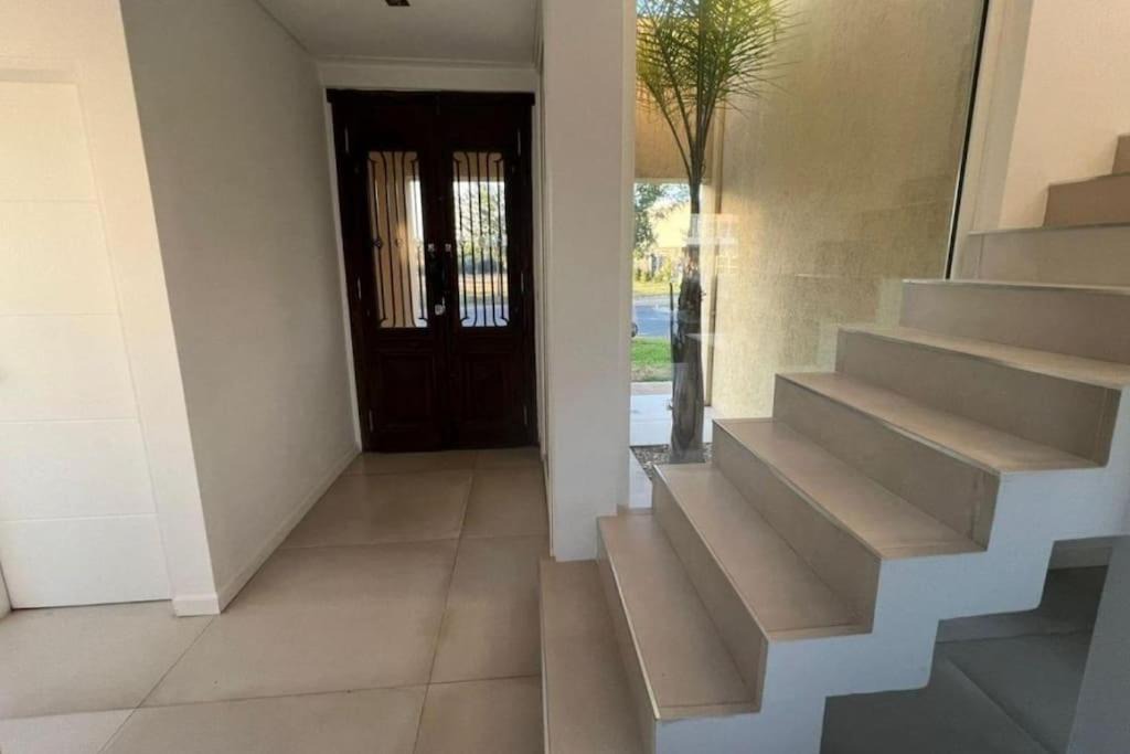 Photo of Livingroom in Belen de Escobar