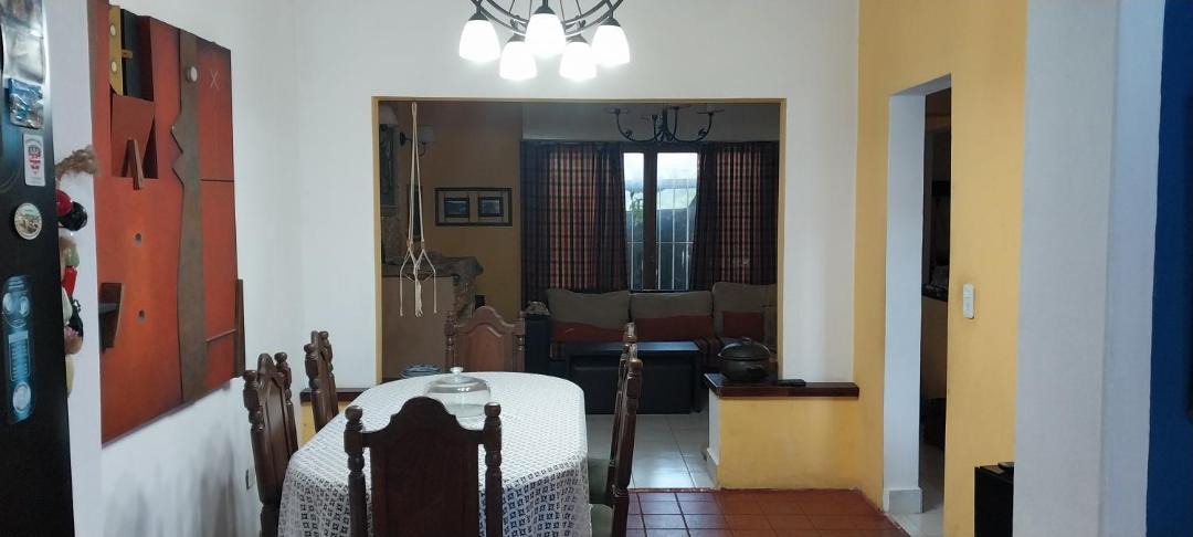 Photo of Livingroom in Olivos