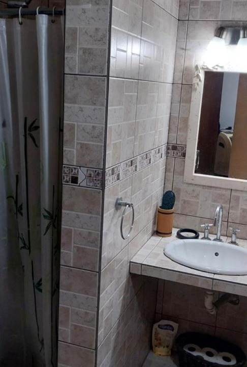 Photo of Bathroom in Olivos